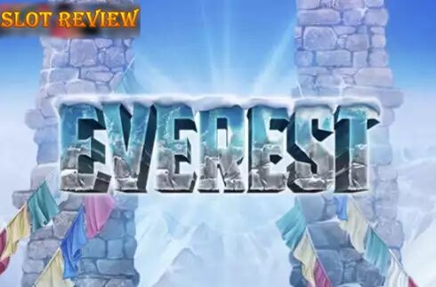 Everest slot