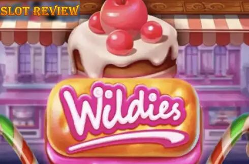 Wildies Slot Review