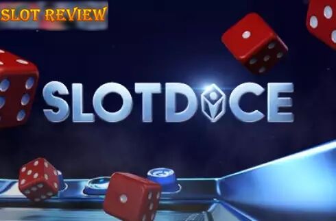 Slotdice Slot Review