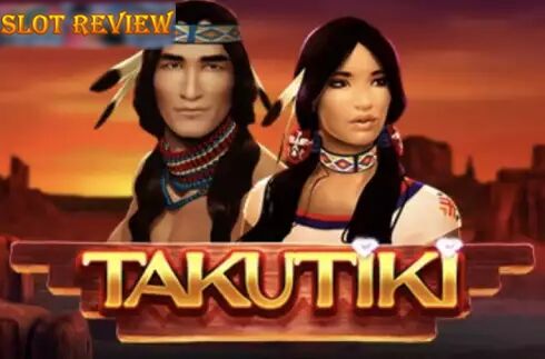 Takutiki slot