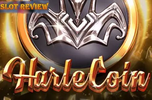 HarleCoin icon