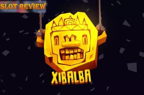 Xibalba