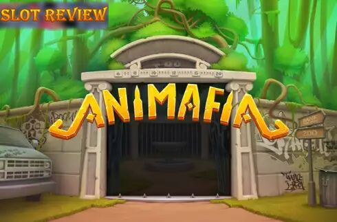 Animafia