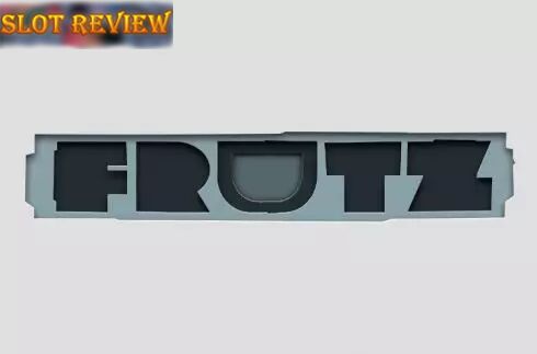 FRUTZ Slot Review