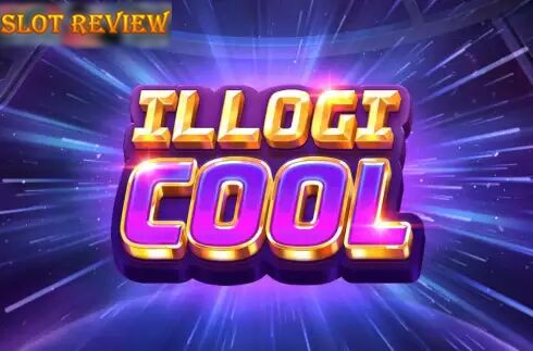 Illogicool slot